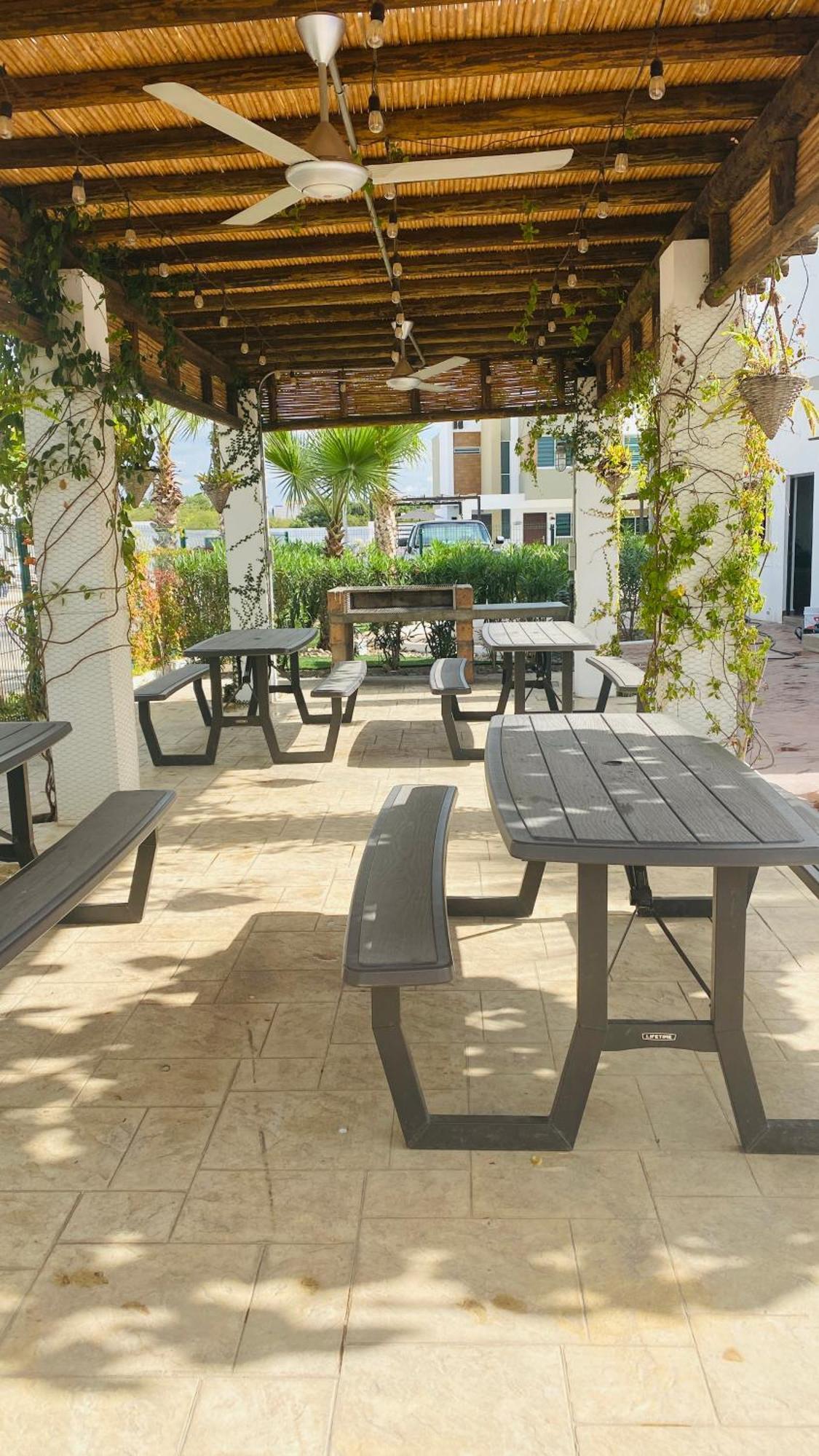 Casa Mazatlan, Alberca, Bano Y Clima En Cada Habitacion Εξωτερικό φωτογραφία