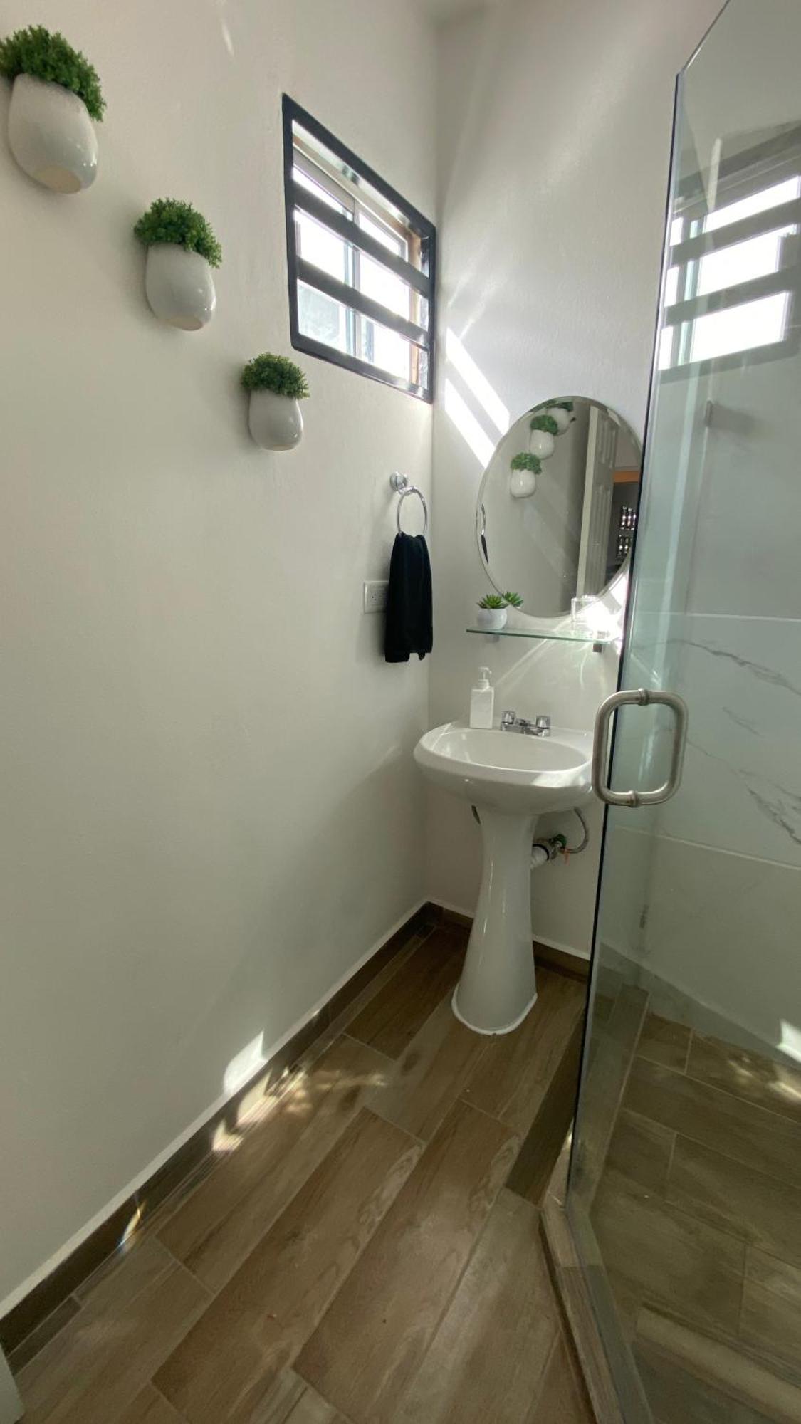 Casa Mazatlan, Alberca, Bano Y Clima En Cada Habitacion Εξωτερικό φωτογραφία