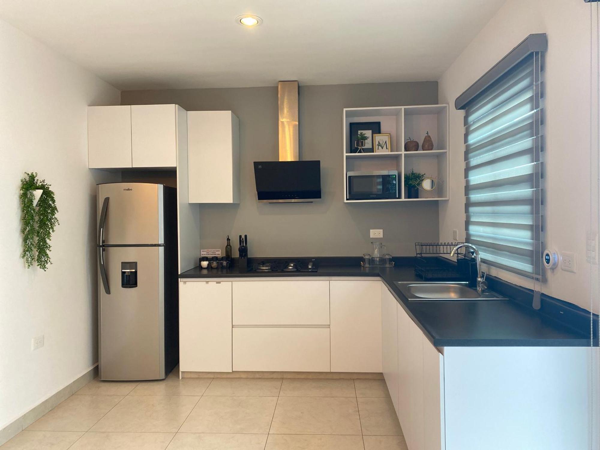 Casa Mazatlan, Alberca, Bano Y Clima En Cada Habitacion Εξωτερικό φωτογραφία