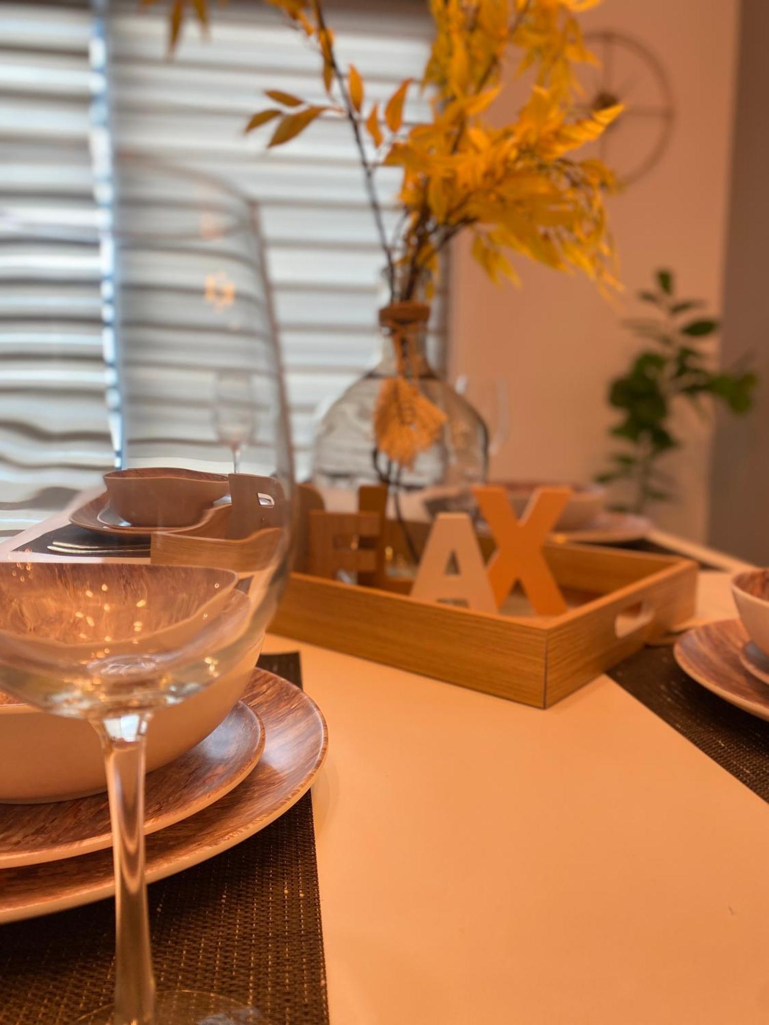 Casa Mazatlan, Alberca, Bano Y Clima En Cada Habitacion Εξωτερικό φωτογραφία